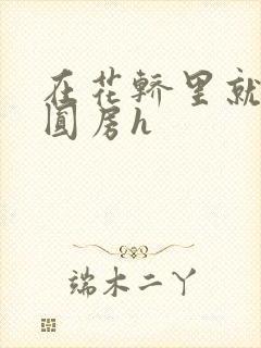 在花轿里就开始圆房h