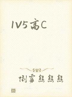 1V5高C