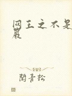 网王之不是妻管严