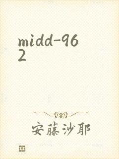 midd-962