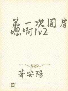 第一次圆房～h嗯啊1v2