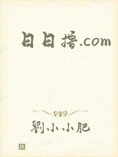 日日撸.com