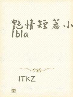 艳情短篇小说11bla