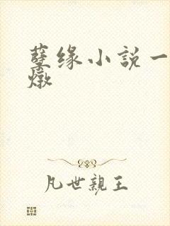 孽缘小说一家乱炖