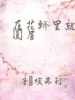 在花轿里就开始圆房