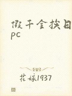 假千金挨日记npc