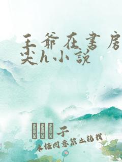 王爷在书房含乳尖h小说