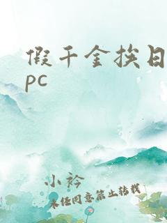 假千金挨日记npc