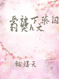 受被下药囚禁脔到哭h文