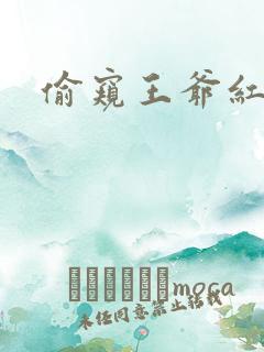 偷窥王爷红果果