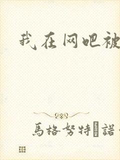 我在网吧被黑人