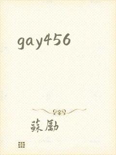 gay456