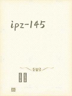 ipz-145