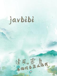 javbibi