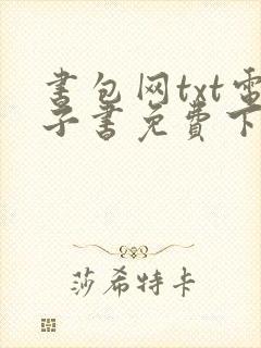 书包网txt电子书免费下载