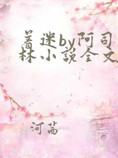 着迷by阿司匹林小说全文免费阅读