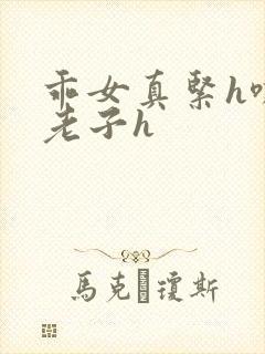 乖女真紧h嘶爽老子h