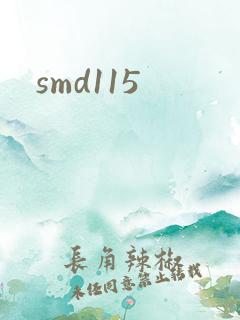 smd115