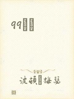 99С˵