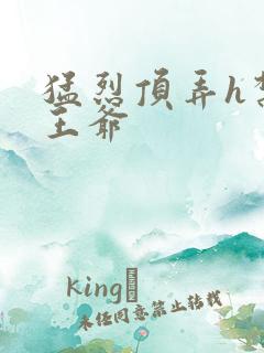 猛烈顶弄h禁欲王爷