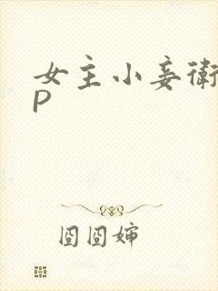 女主小妾卫府NP