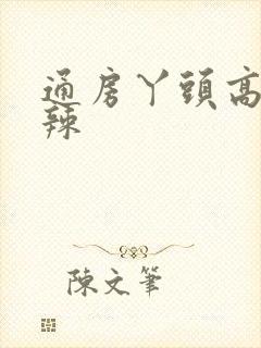 通房丫头高h肉辣