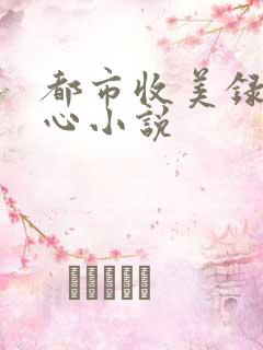 都市收美录宁素心小说