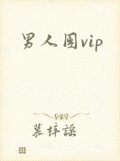 男人团vip