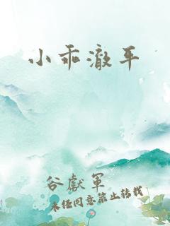 小乖澈平