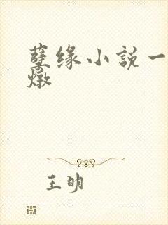 孽缘小说一家乱炖