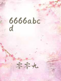 6666abcd