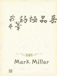 我的极品岳坶34章