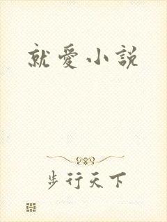 就爱小说