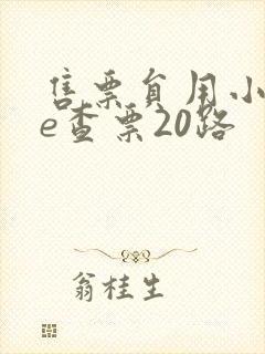 售票员用小xue查票20路