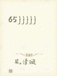 65jjjjj