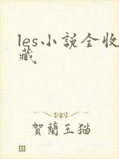 les小说全收藏