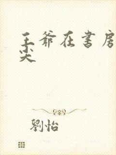 王爷在书房含乳尖