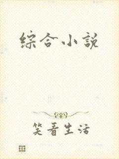 综合小说