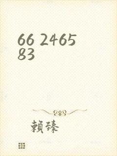 66 246583