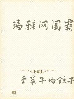 玛雅网图霸天下