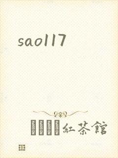 sao117