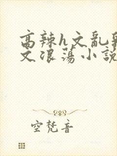 高辣h文乱乳h文浪荡小说苏媚