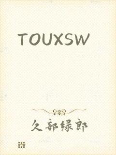 TOUXSW