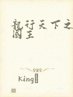 龙行天下之真假国主
