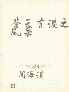 苍天有泪之军人风采