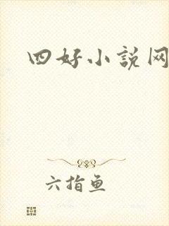 四好小说网