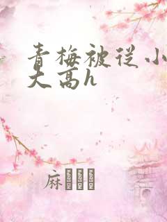 青梅被从小玩到大高h