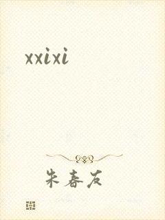 xxixi