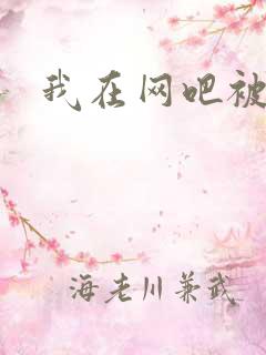 我在网吧被黑人