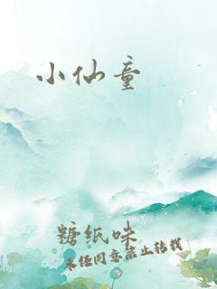 小仙童